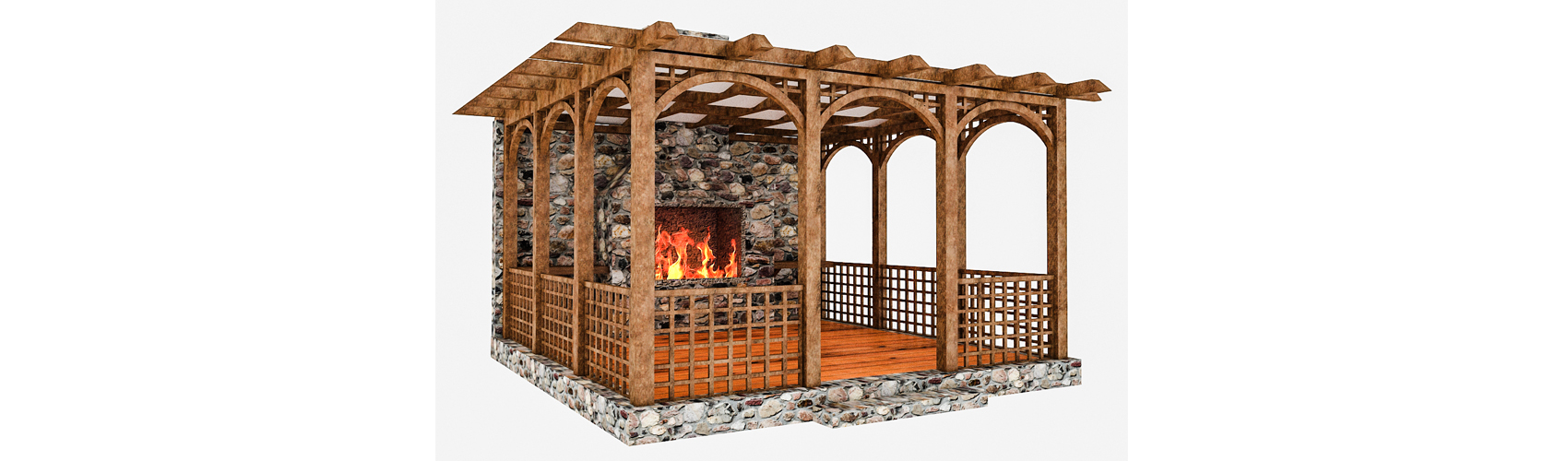 Product banner image