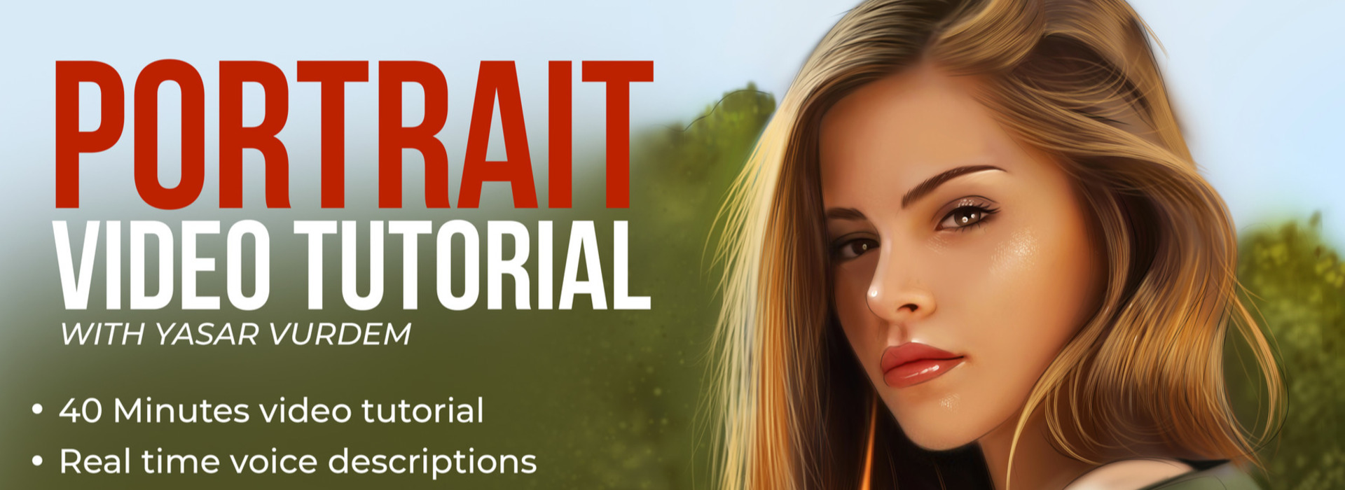 Product banner image