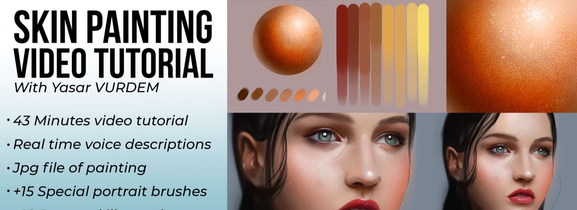 Product banner image