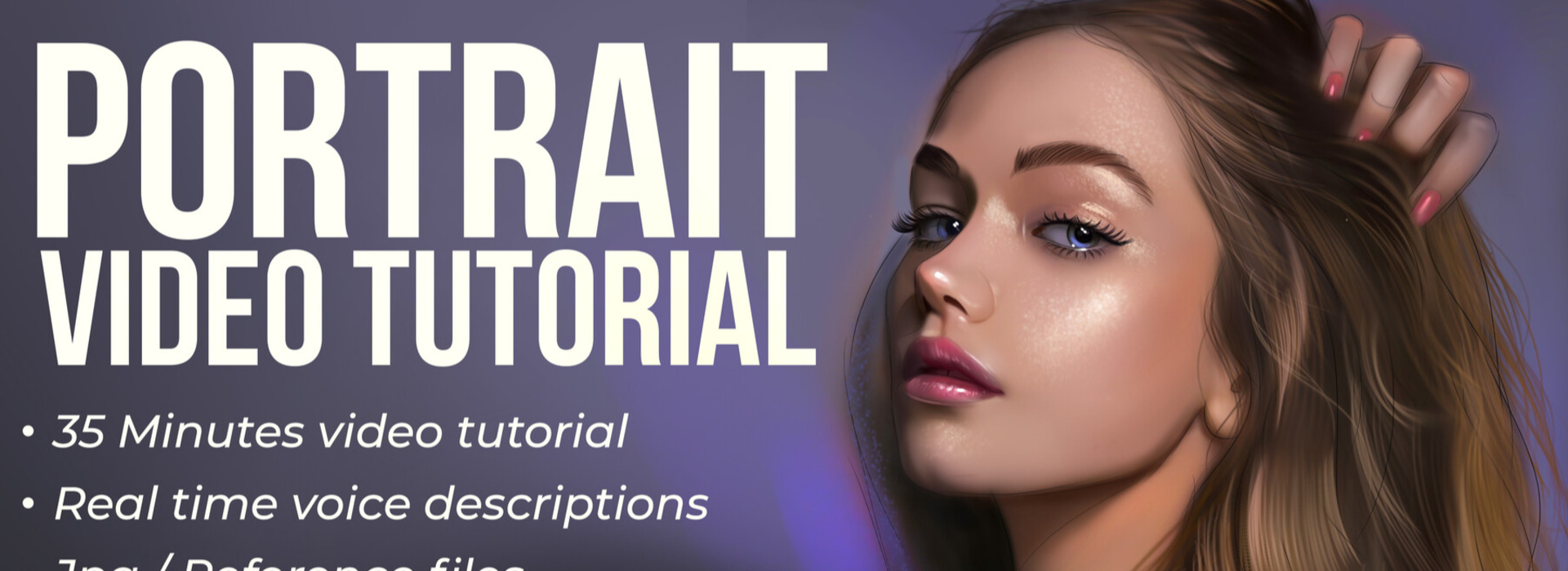 Product banner image