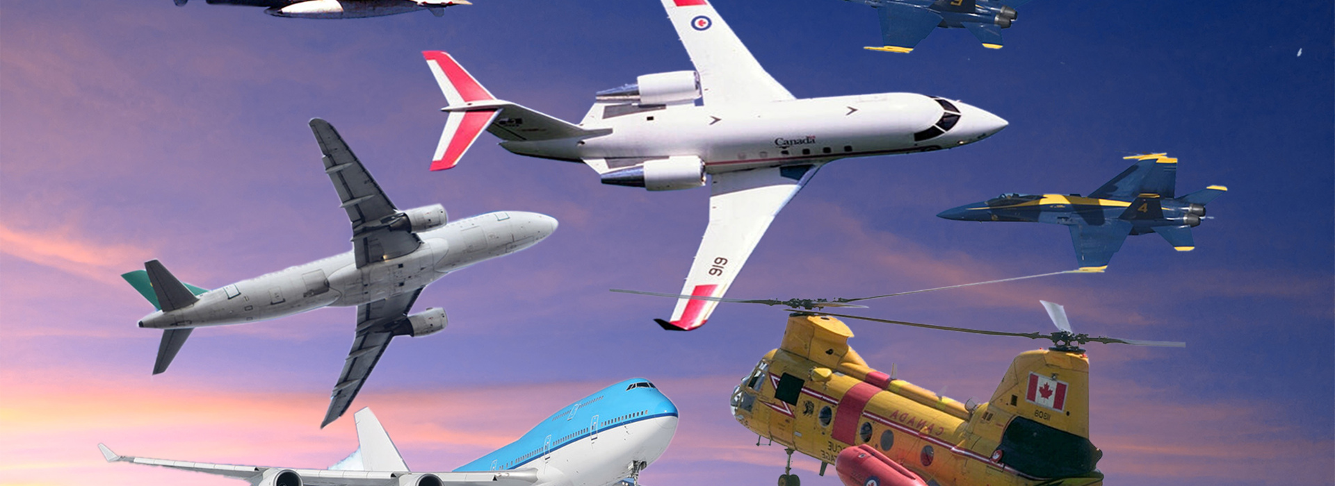 Product banner image