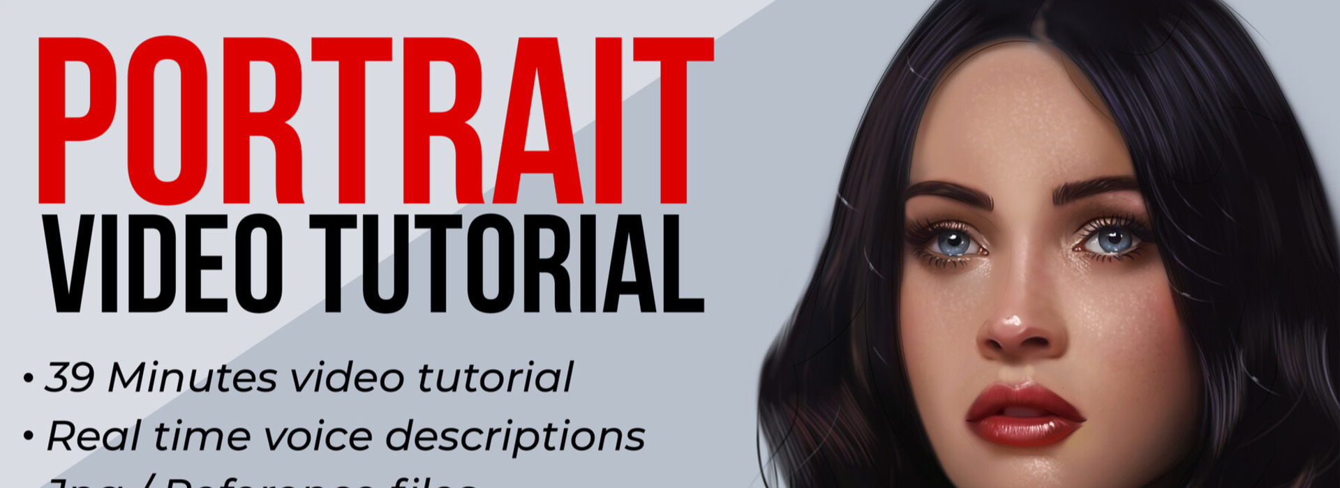 Product banner image