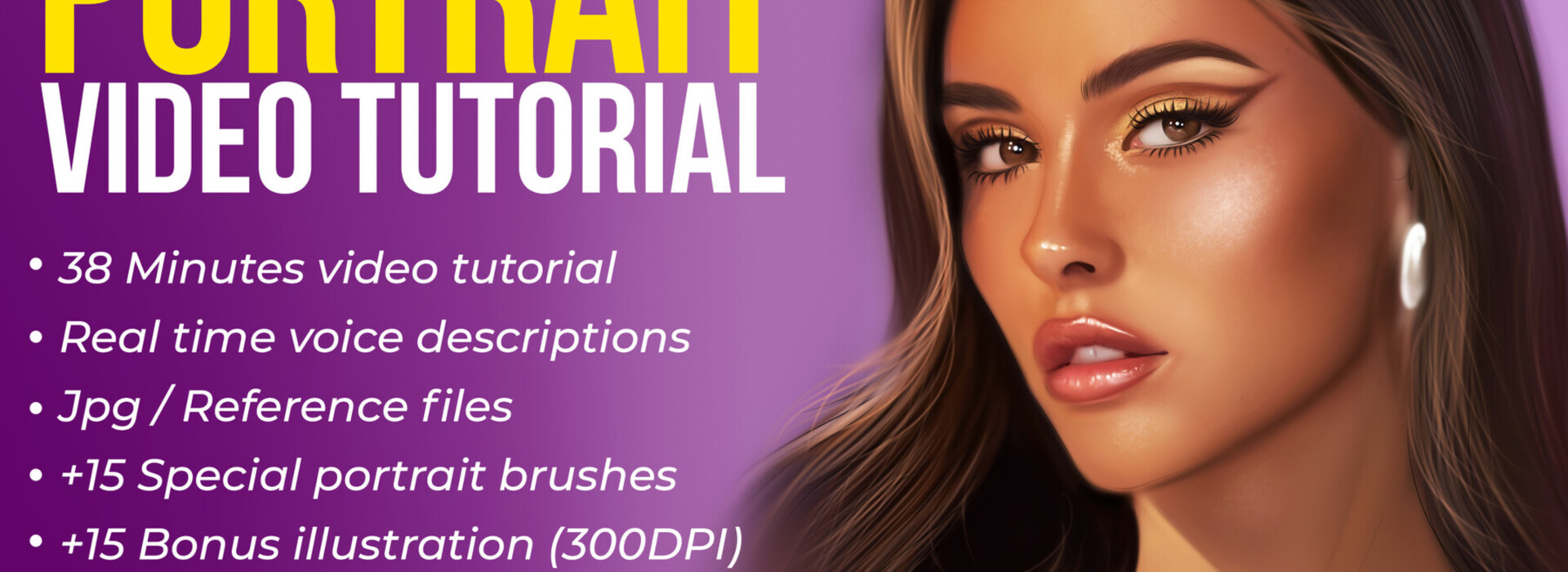 Product banner image