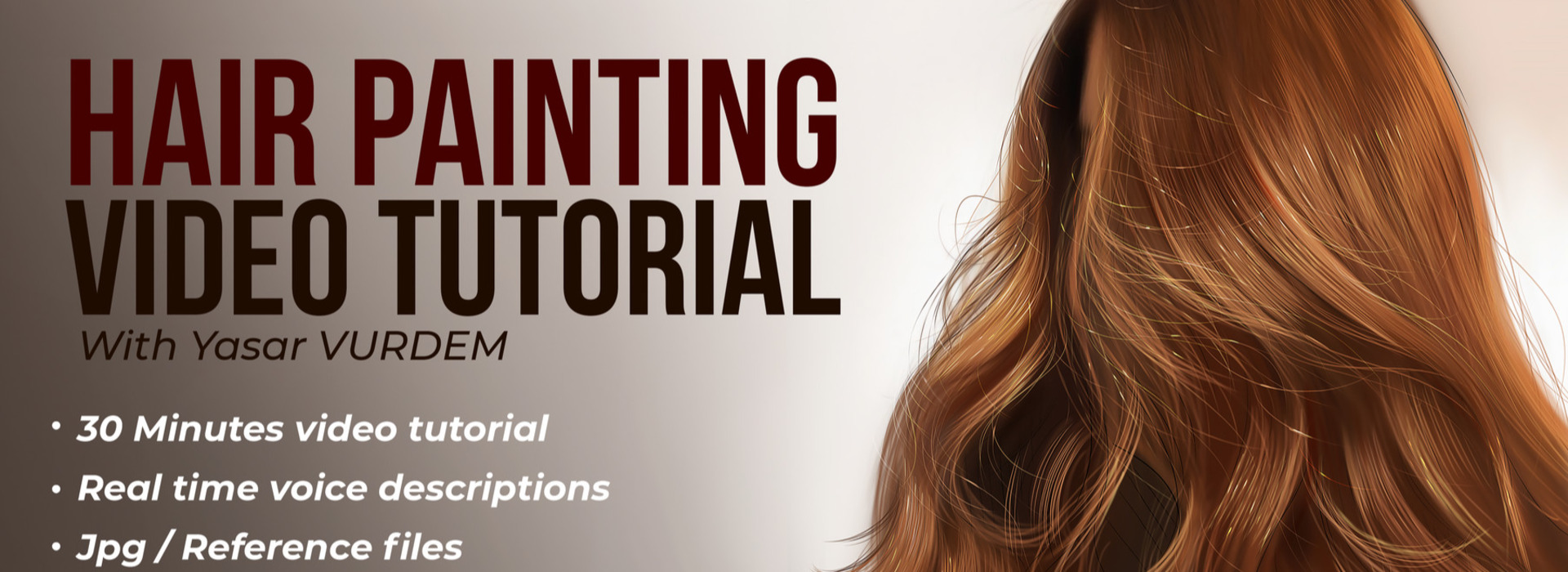 Product banner image