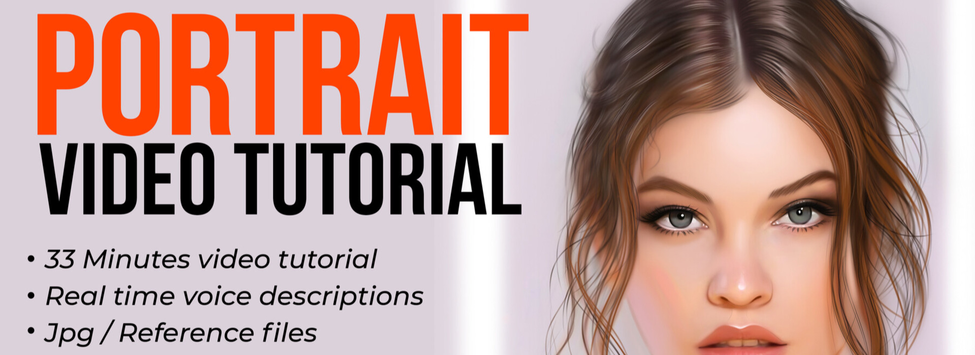 Product banner image