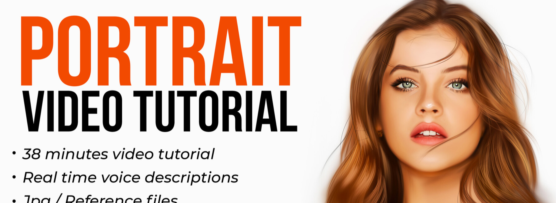 Product banner image