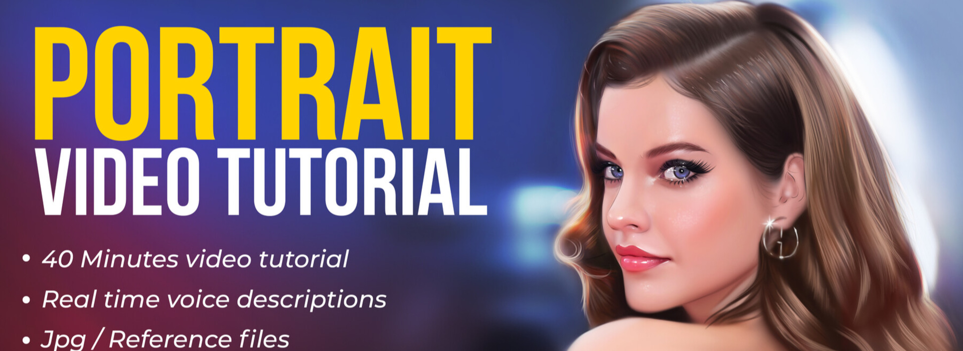 Product banner image