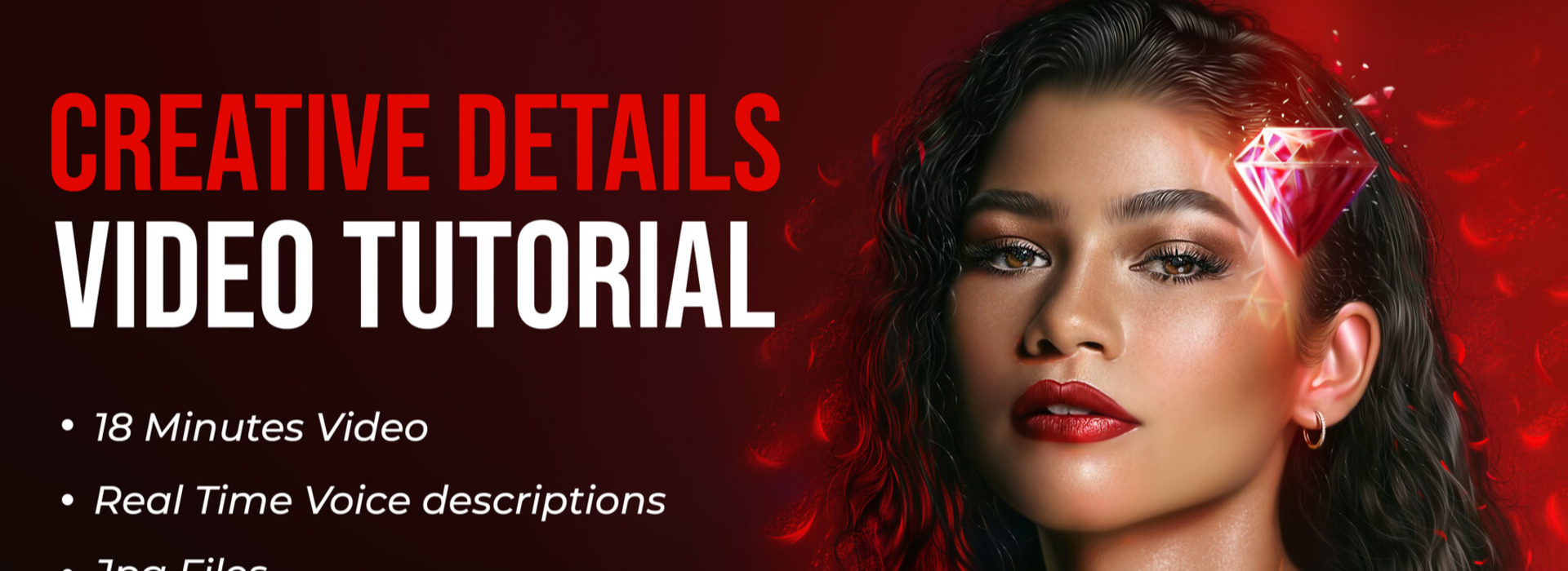 Product banner image