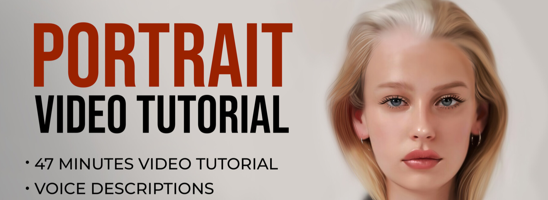 Product banner image