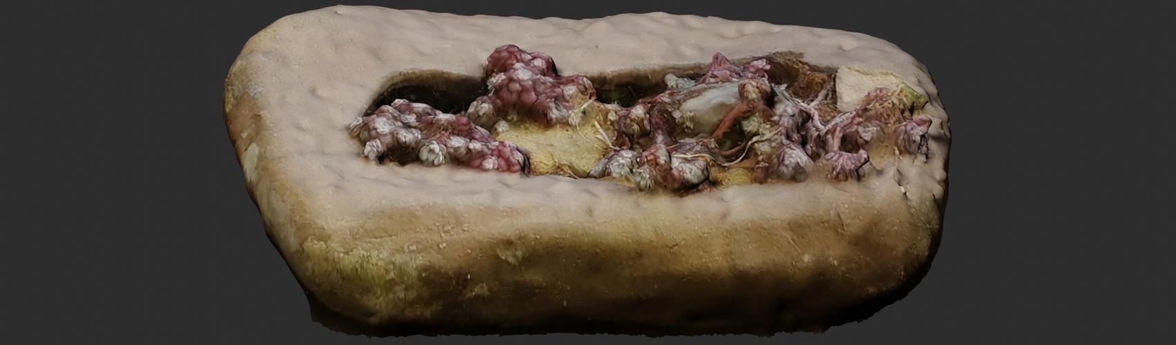 Product banner image