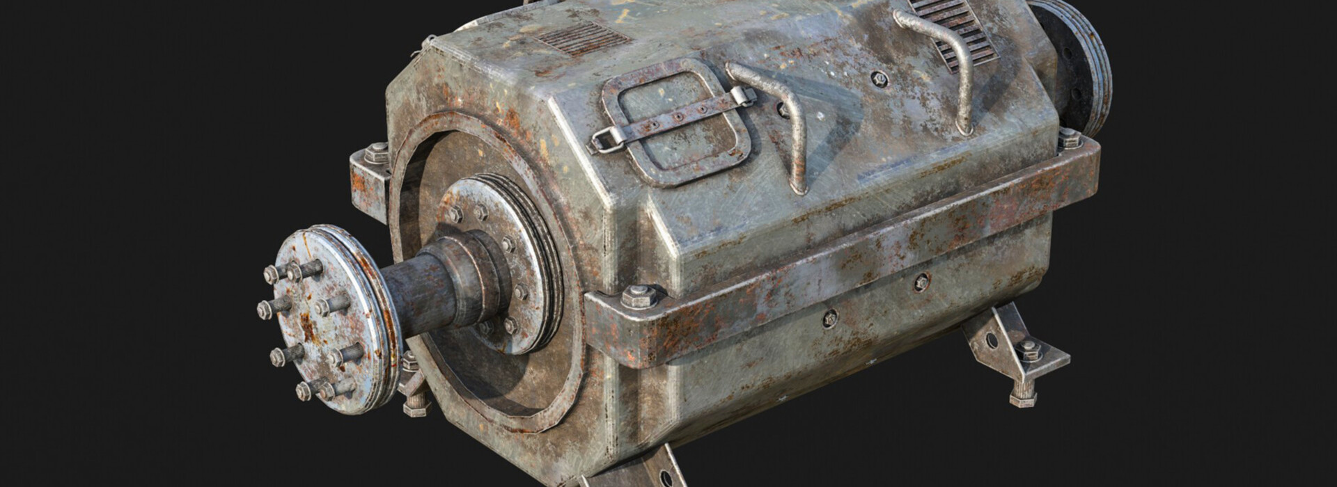 Product banner image