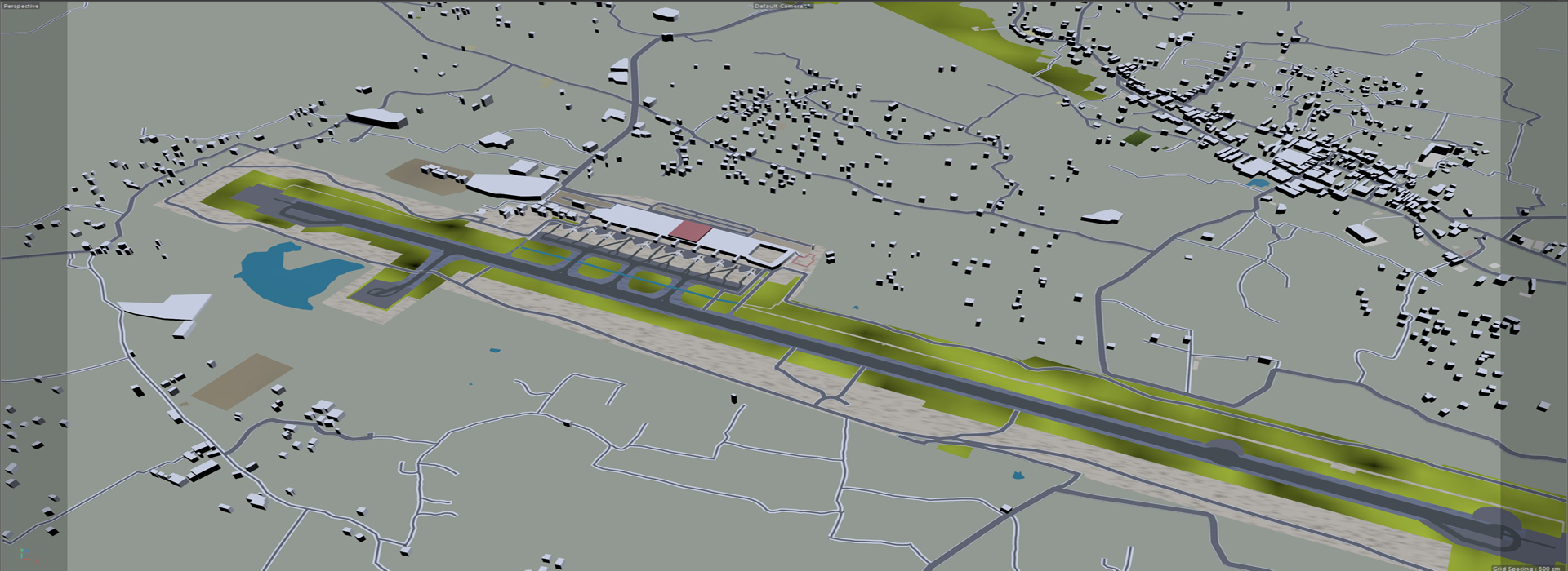 Product banner image