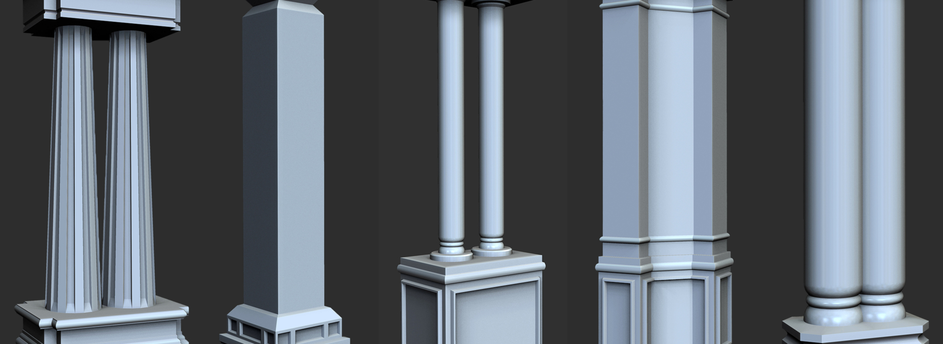 Product banner image
