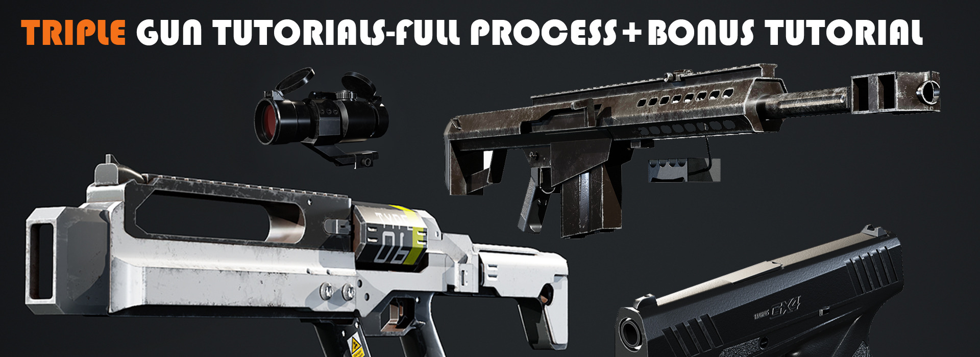 Product banner image