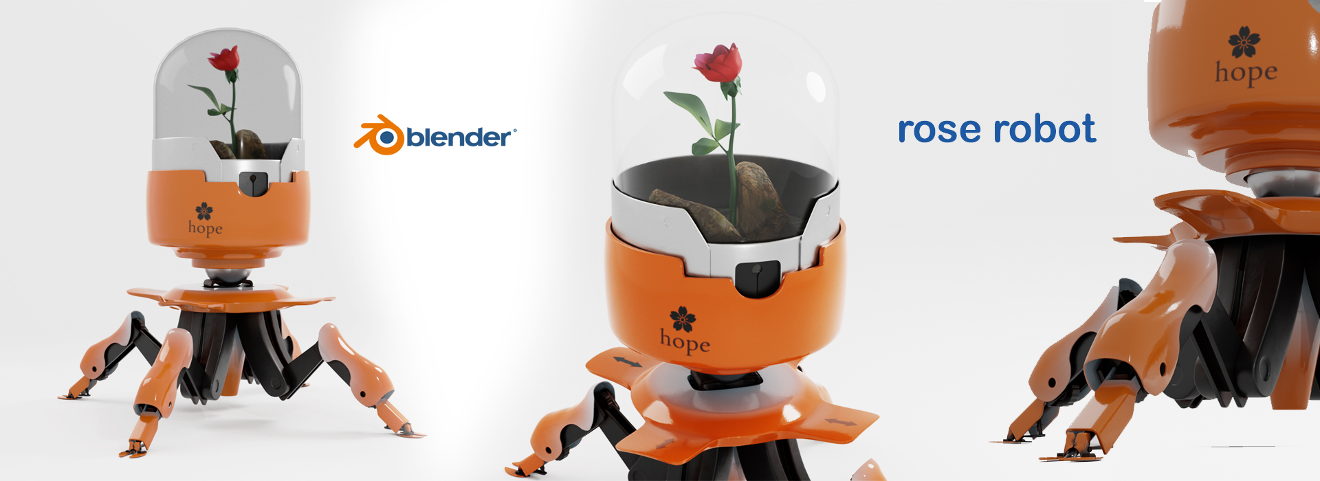 Product banner image