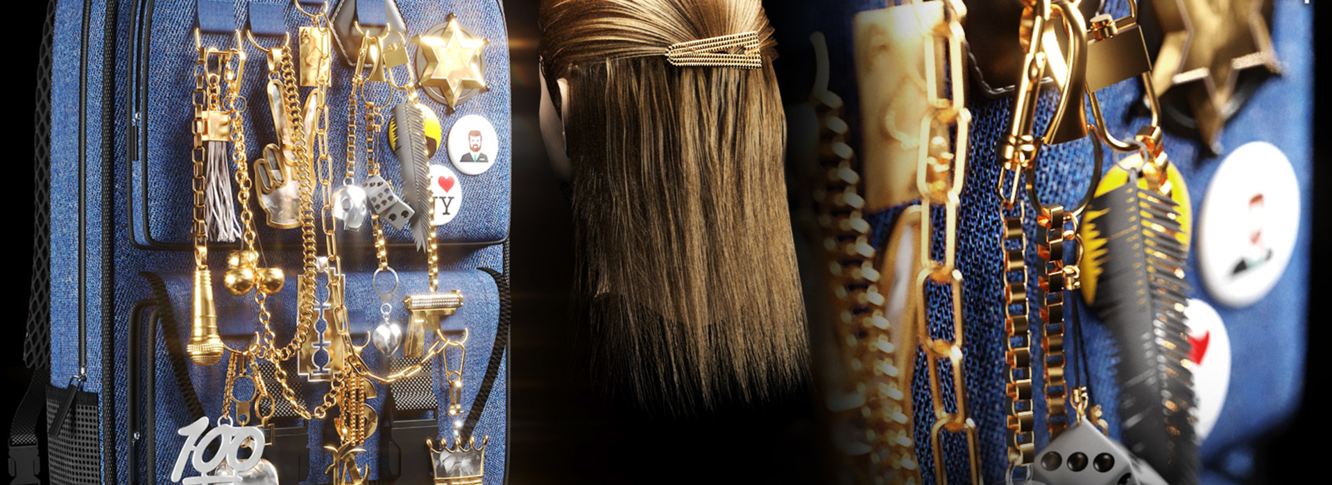 Product banner image