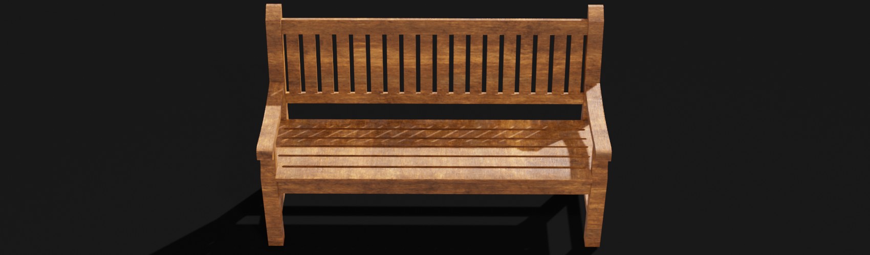 Product banner image