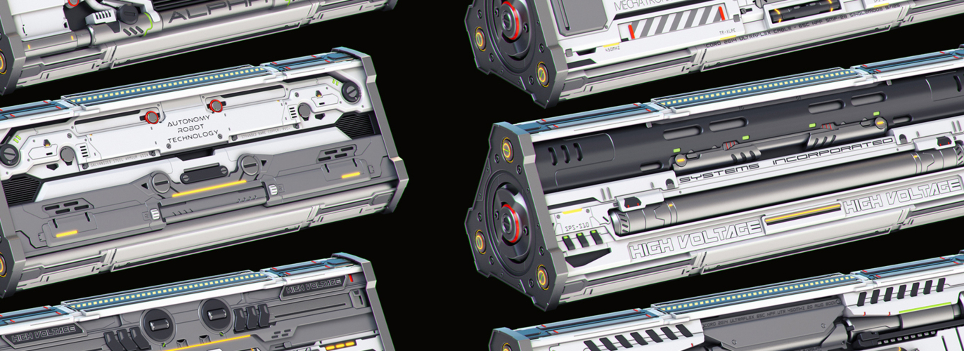 Product banner image