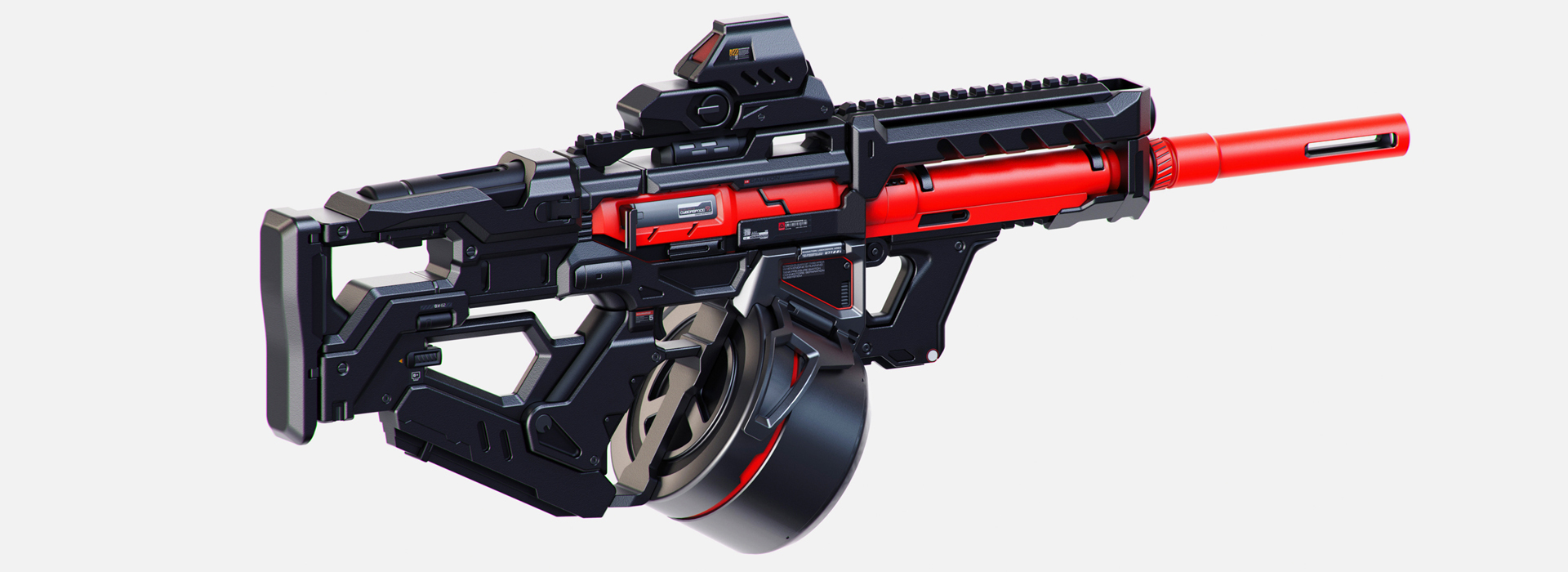 Product banner image