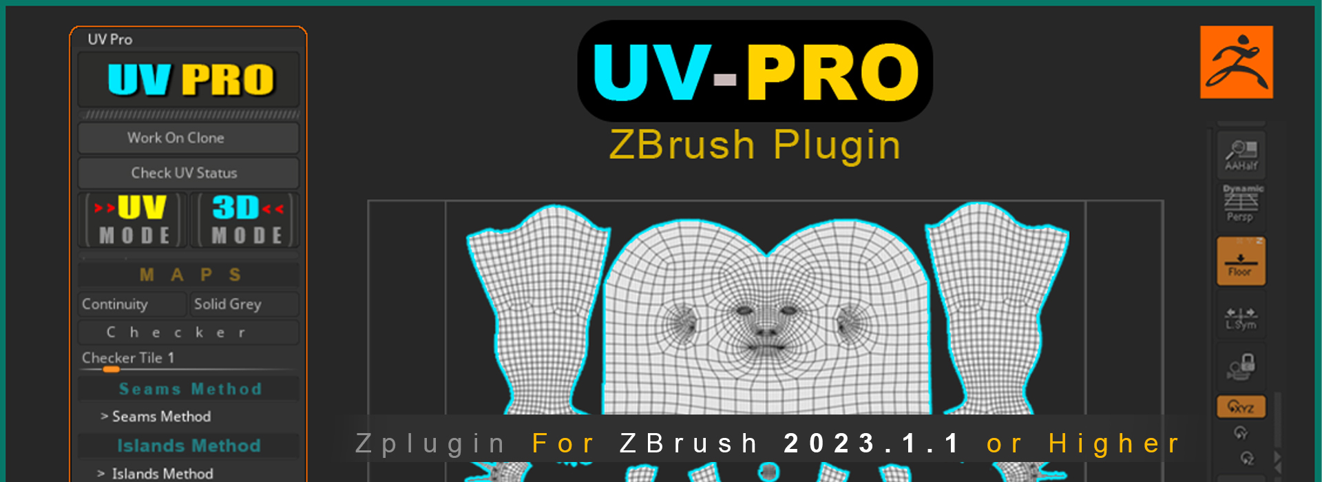 Product banner image