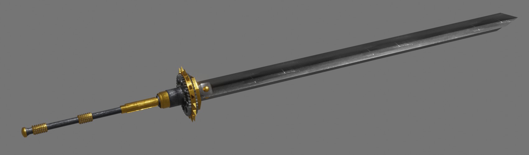 Product banner image