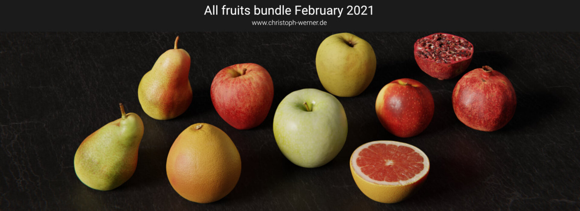 Product banner image
