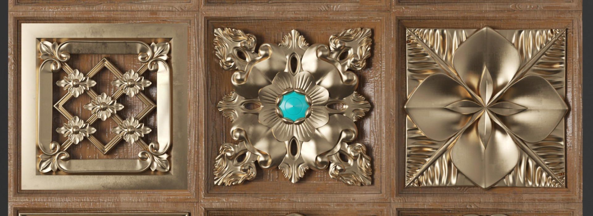 Product banner image