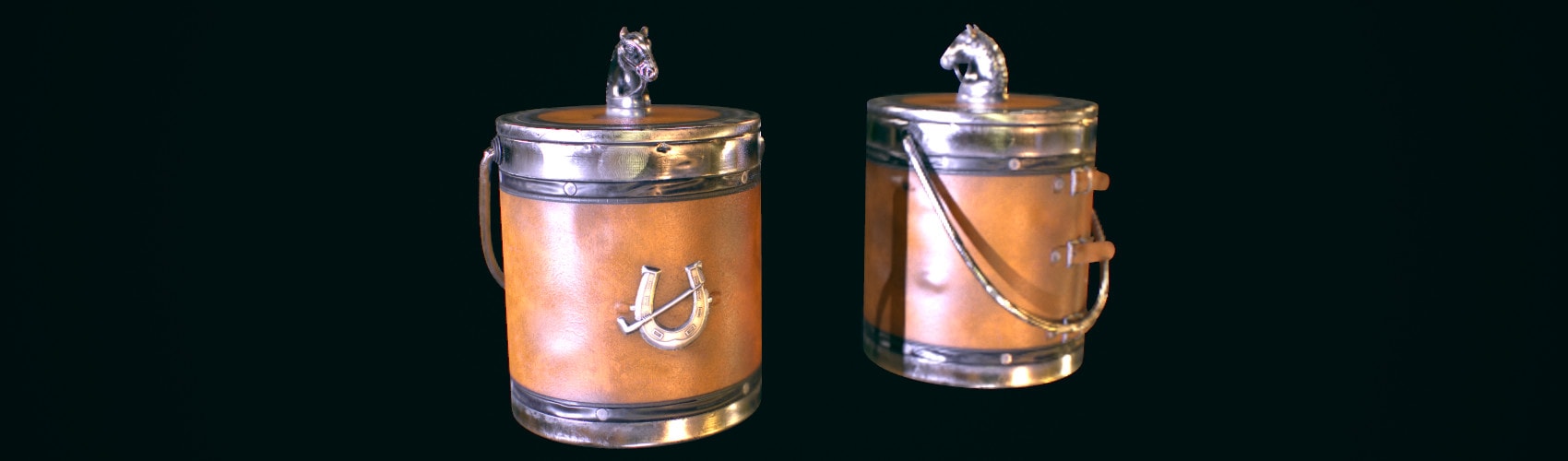 Product banner image