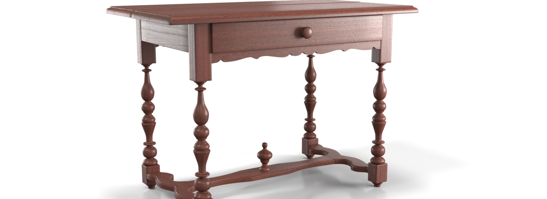 Product banner image