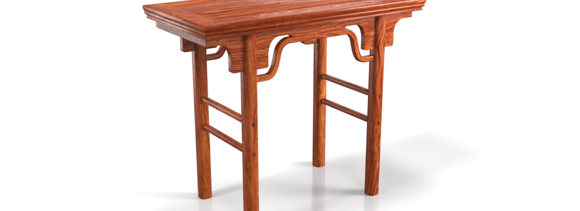 Product banner image