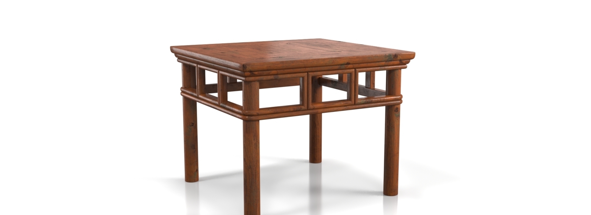 Product banner image
