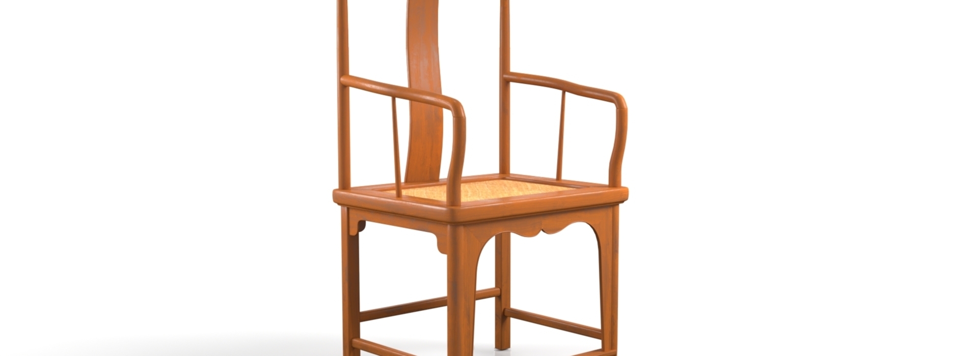 Product banner image