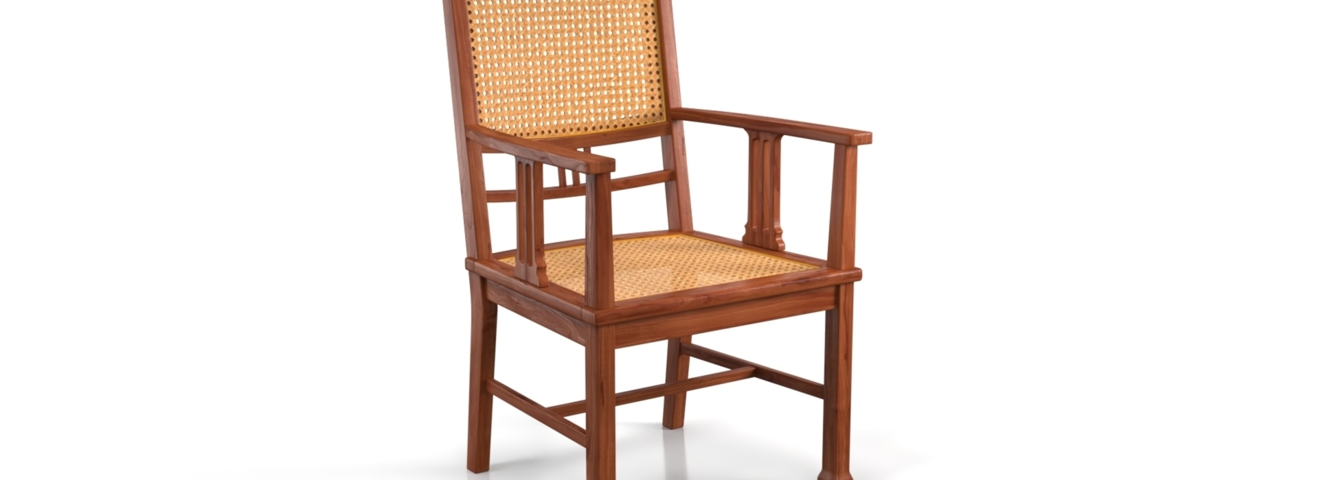 Product banner image