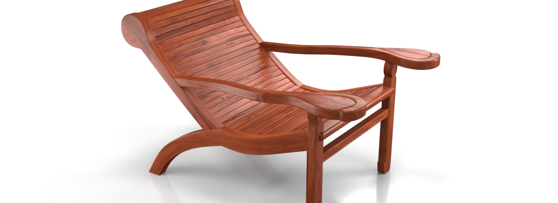 Product banner image