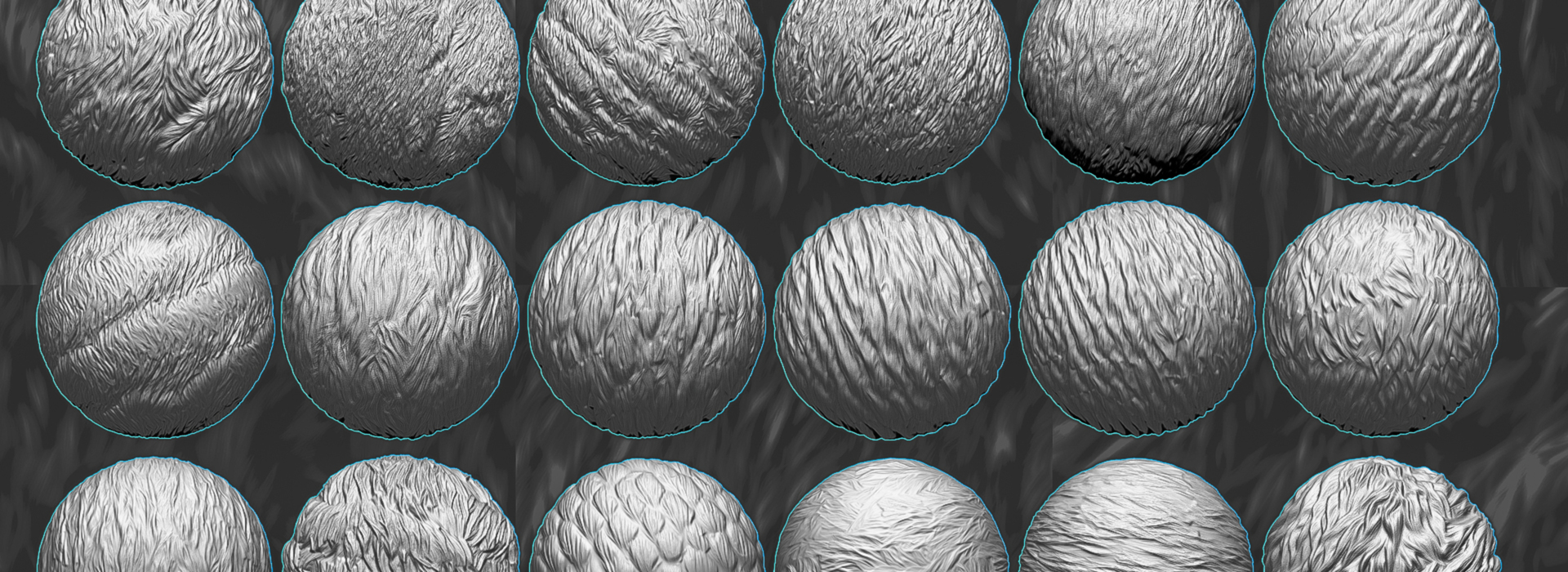 Product banner image