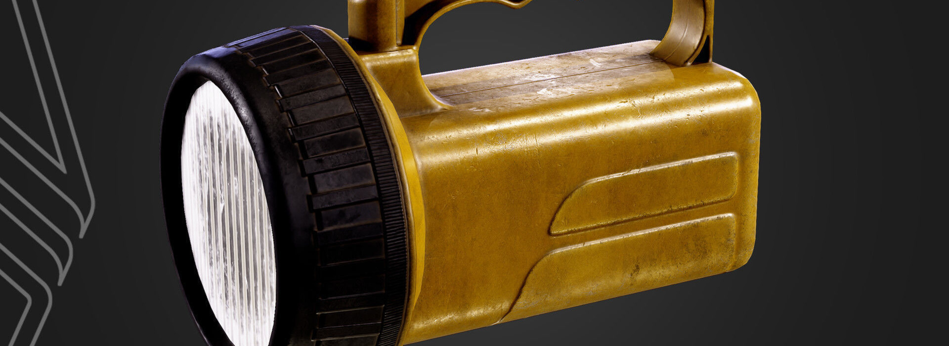 Product banner image