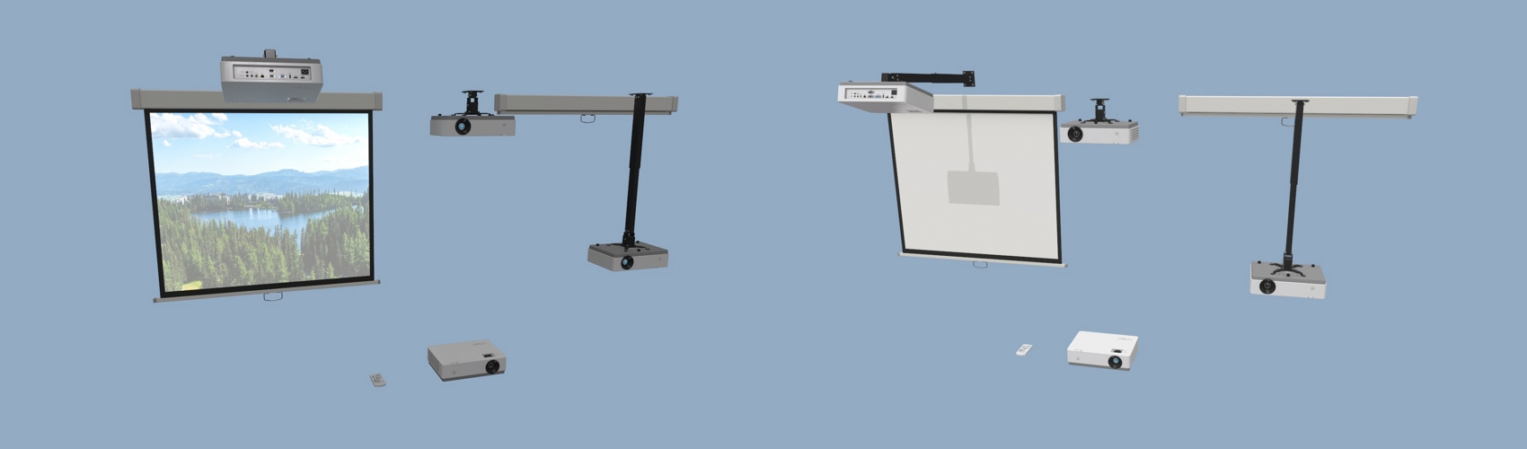 Product banner image