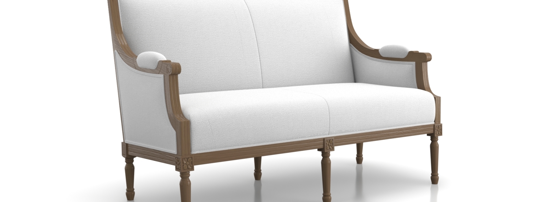 Product banner image