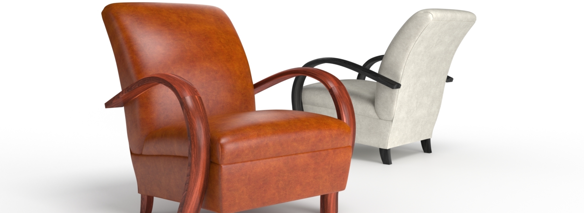 Product banner image