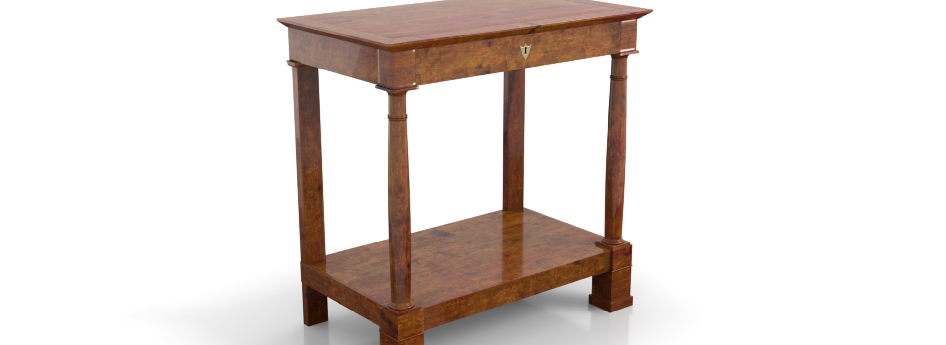 Product banner image