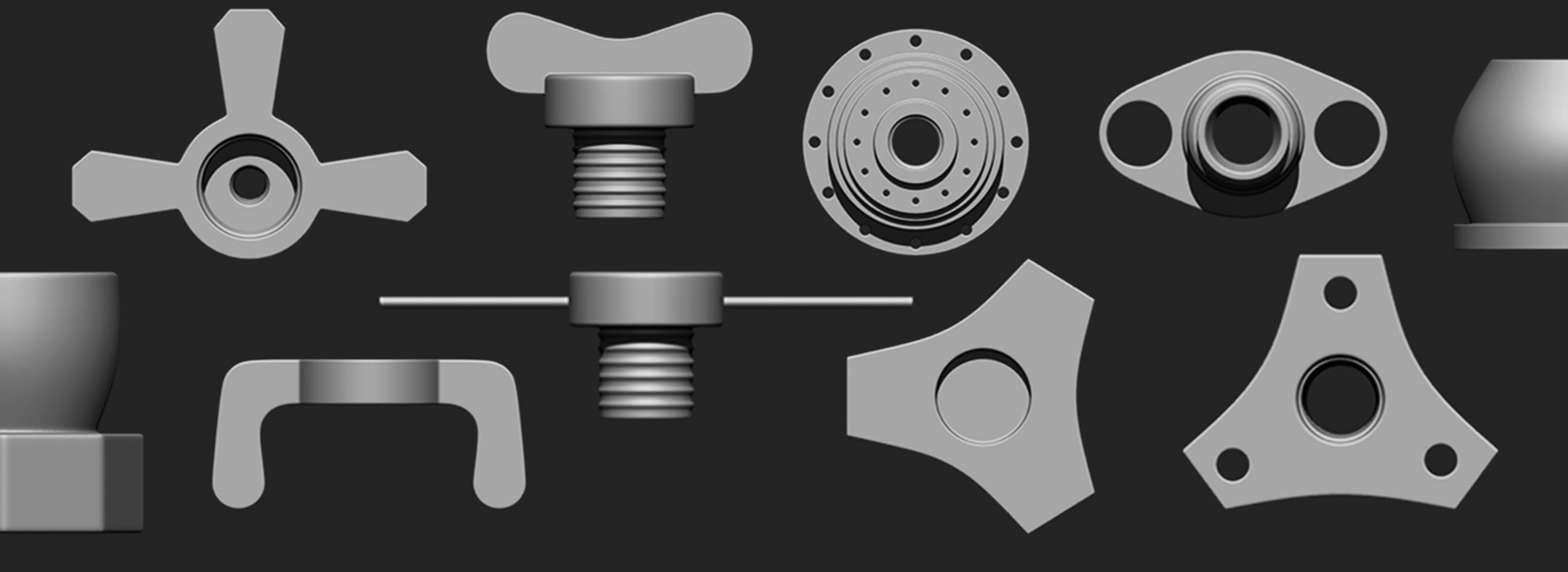 Product banner image