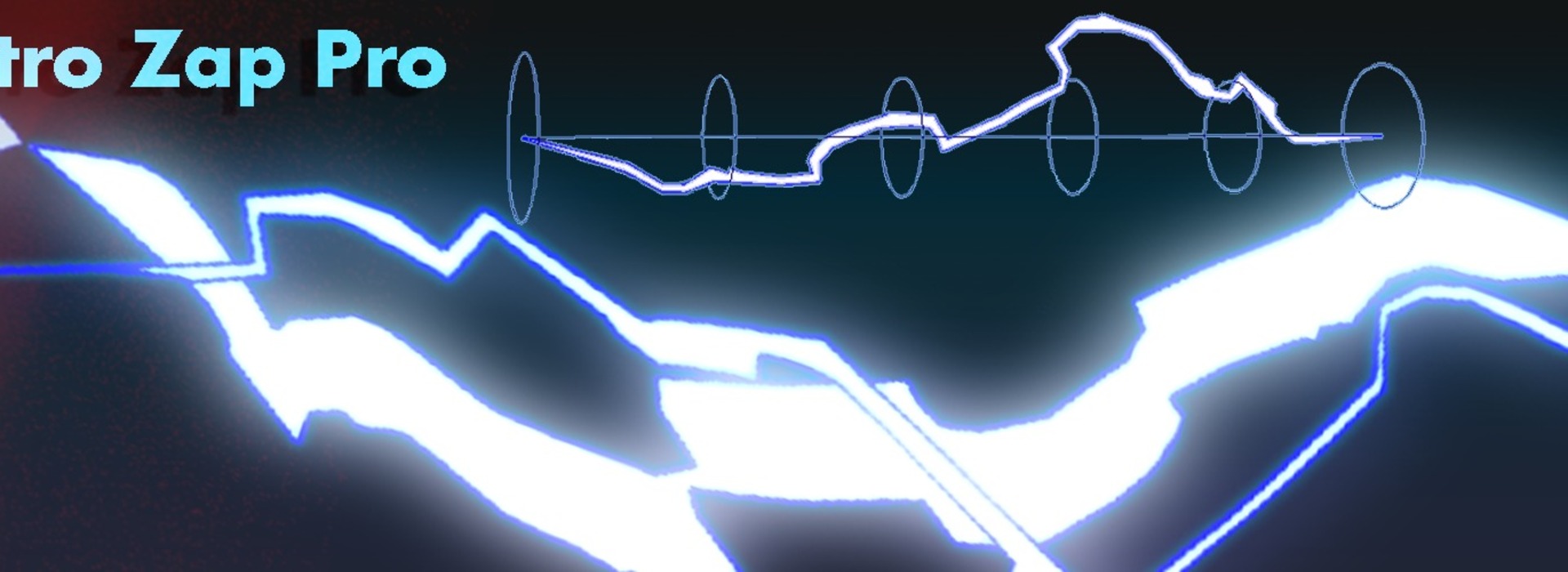 Product banner image