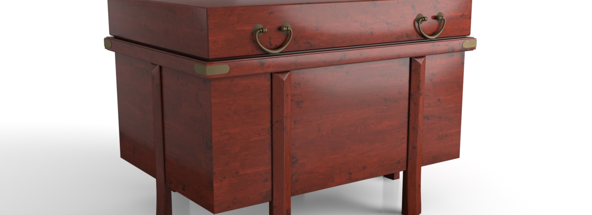 Product banner image