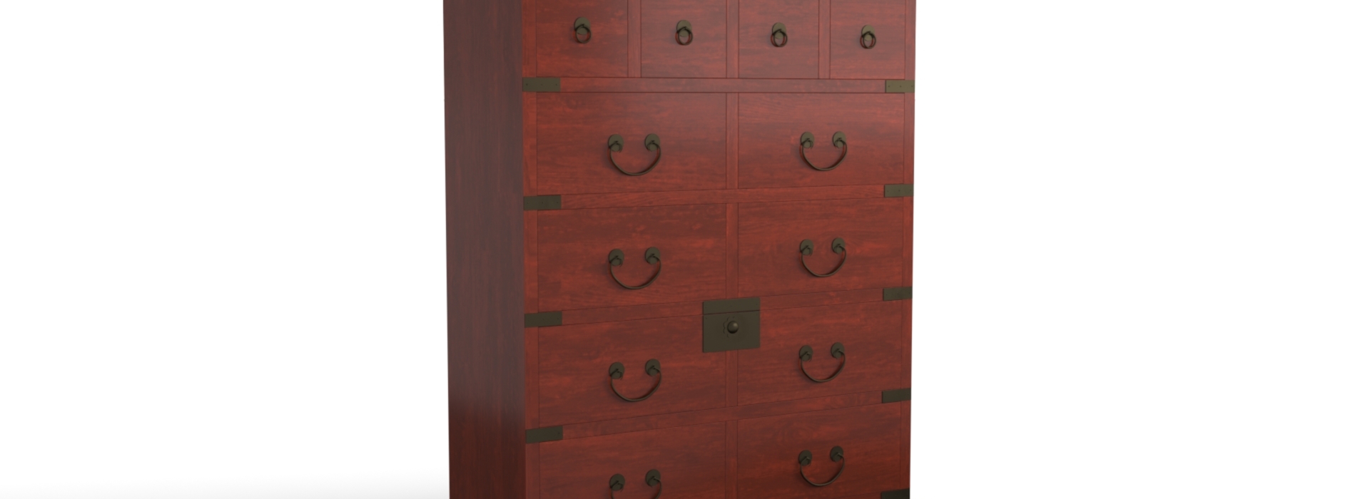 Product banner image