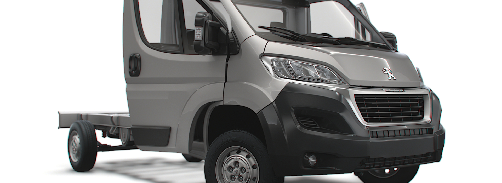 Product banner image