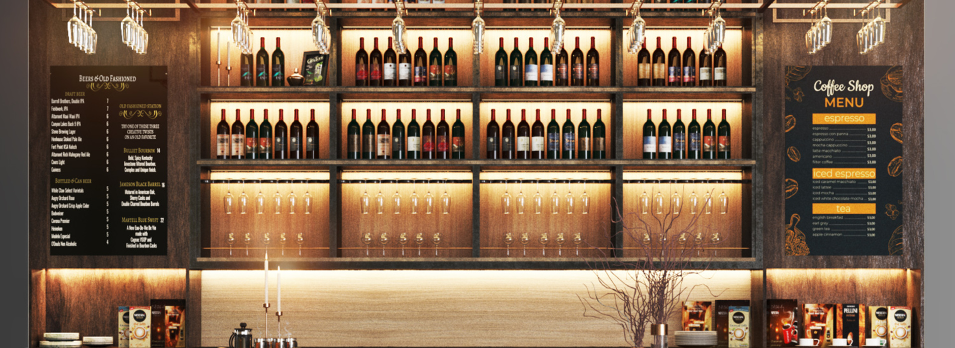Product banner image