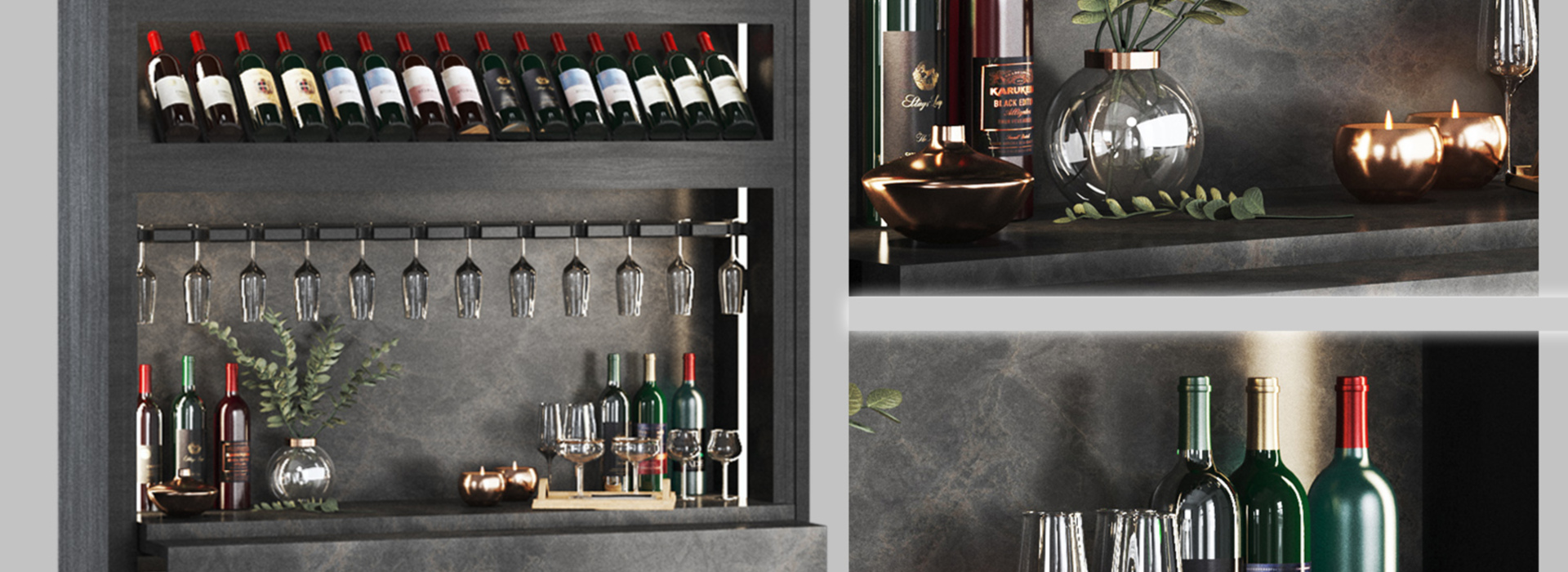 Product banner image