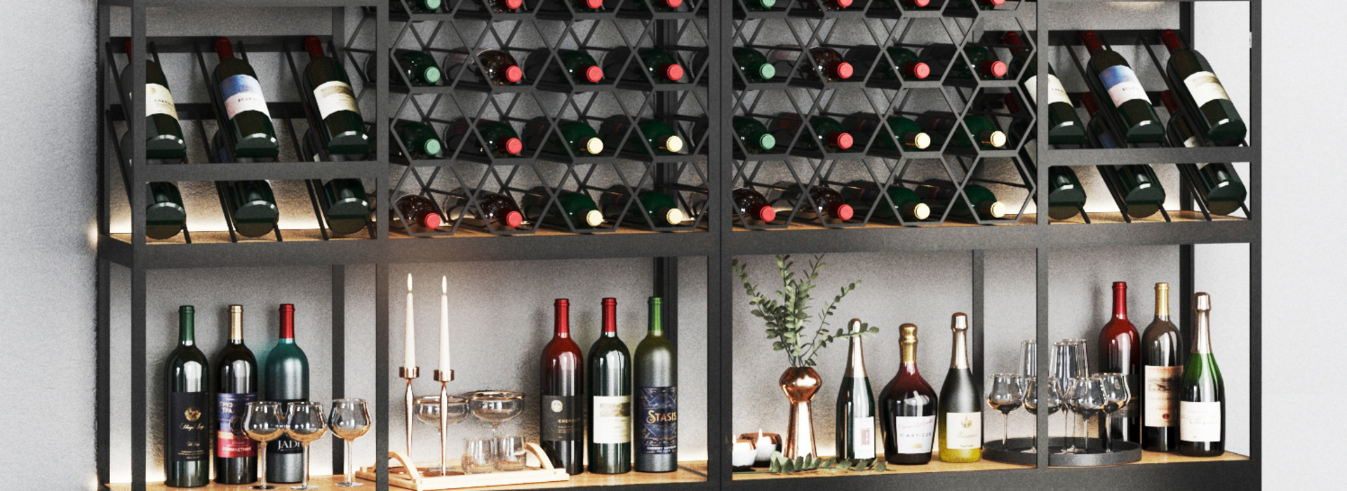 Product banner image