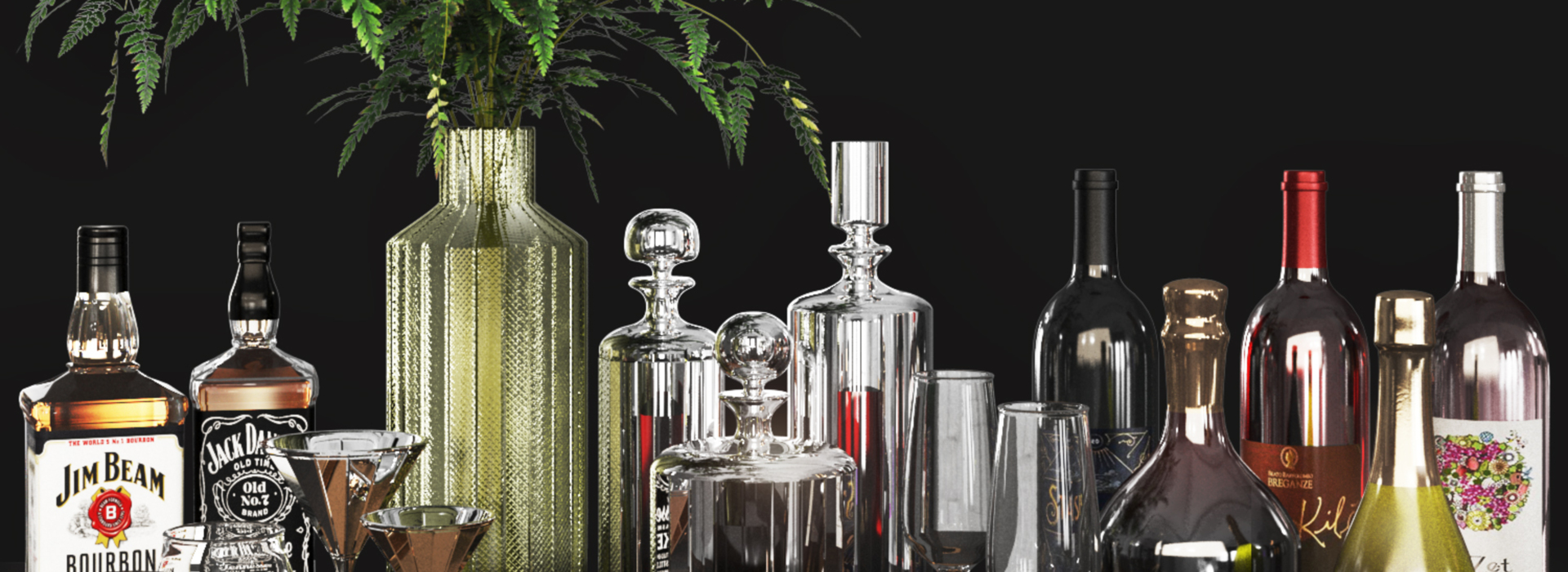 Product banner image