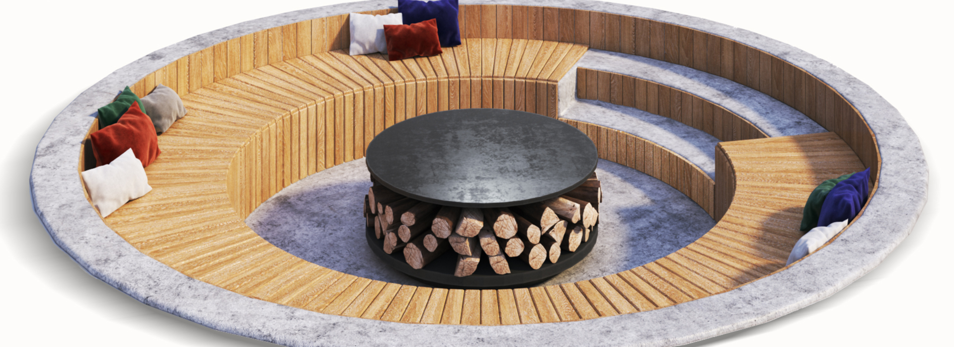 Product banner image